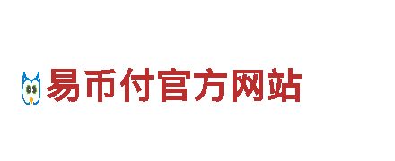 专业人力管理服务，6t体育sports公司为您保驾护航